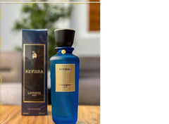 LAVERNE REVIERA 200ml