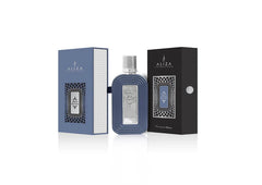 Aliza – Sultan Eau De Parfum by Rasasi Rasasi