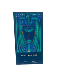 La Charmante Maison Alhambra 100 ML