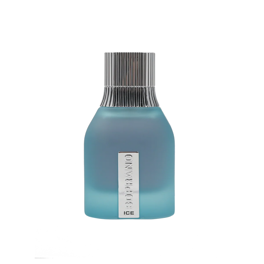 PANUCCI SOPRANO ICE 100 ML DUMONT