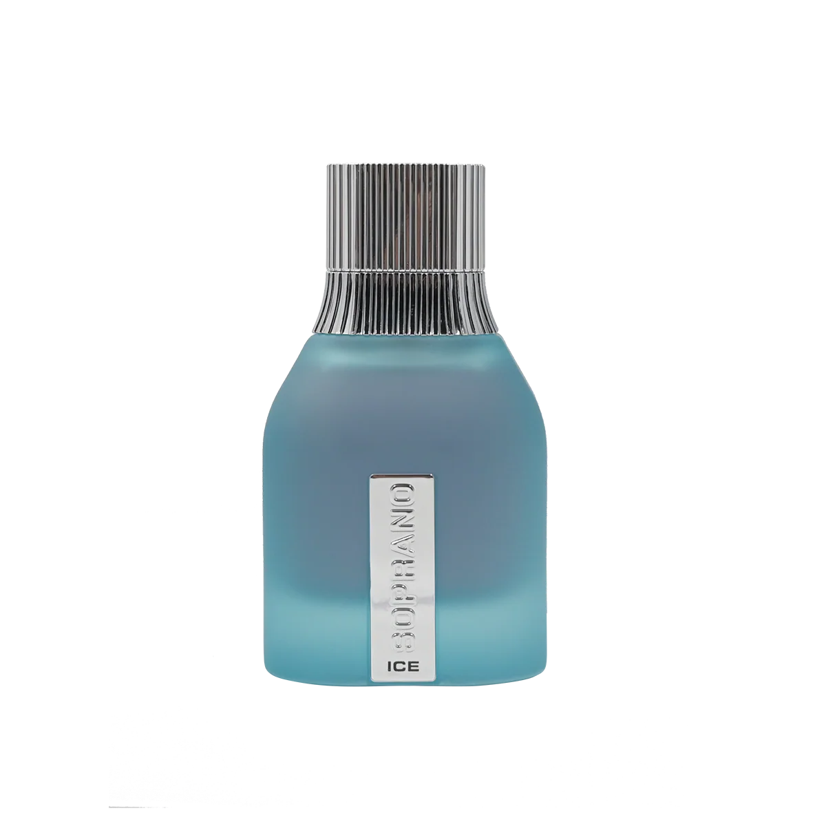 PANUCCI SOPRANO ICE 100 ML DUMONT