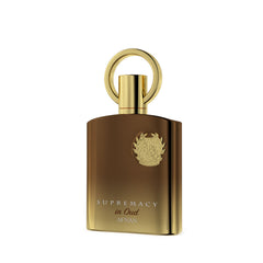 AFNAN SUPREMACY IN OUD - LUXURY COLLECTION