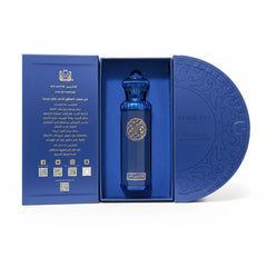 SURRATI ATLANTIS EDP 140 ML SURRATI