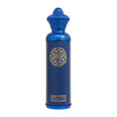 SURRATI ATLANTIS EDP 140 ML SURRATI
