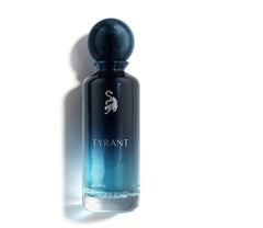 LAVERNE TYRENT 200ml