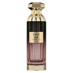 Tayf Al Hub Perfume 100ml EDP Risala Elite RISALA FROM THE HOUSE OF ARMAF