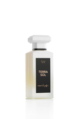 TERRA SOL 80 ML