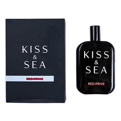 SAMAM KISS AND SEA RED PRIV 100 ML SAMAM