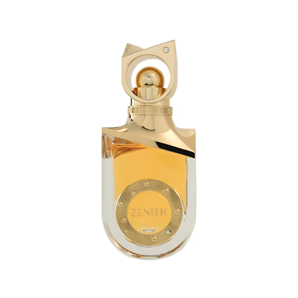 RIIFFS Zenith EXTRAIT 100ml