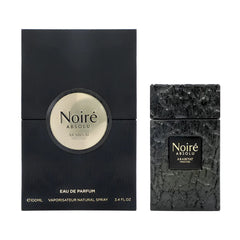 ARABIYAT NOIRE ABSOLU 100 ML Arabiyat Prestige