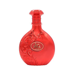 Arabiyat Prestige Nyla Sherbet 80ml