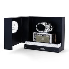 VISION EAU DE PARFUM 100ML