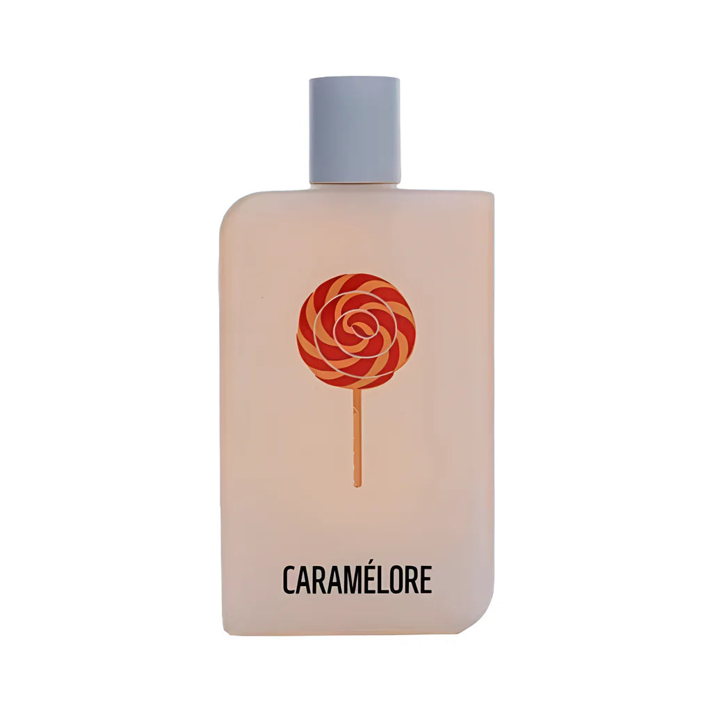 SAMAM CARAMELORE 100 ML SAMAM