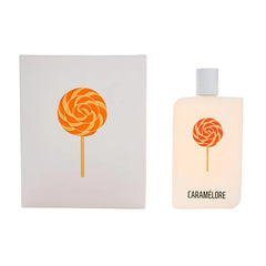 SAMAM CARAMELORE 100 ML SAMAM