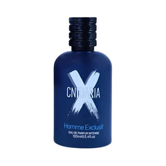 SAMAM CNIDARIA X HOMME EXCLUSIF 100 ML SAMAM