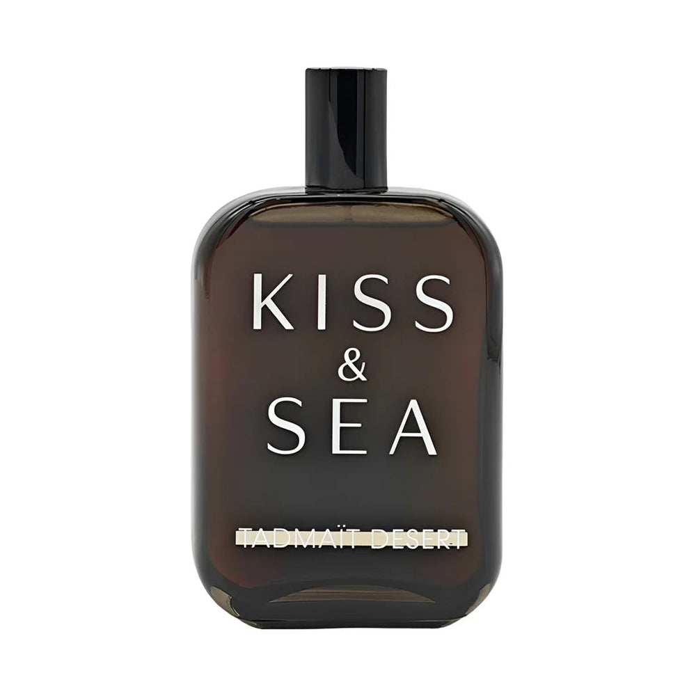 SAMAM TADMAIT DESERT 100 ML SAMAM