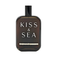 SAMAM TADMAIT DESERT 100 ML SAMAM