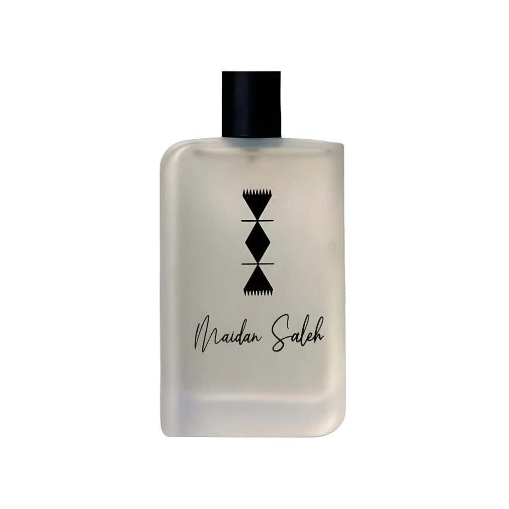 SAMAM MAIDAN SALEH 100 ML SAMAM