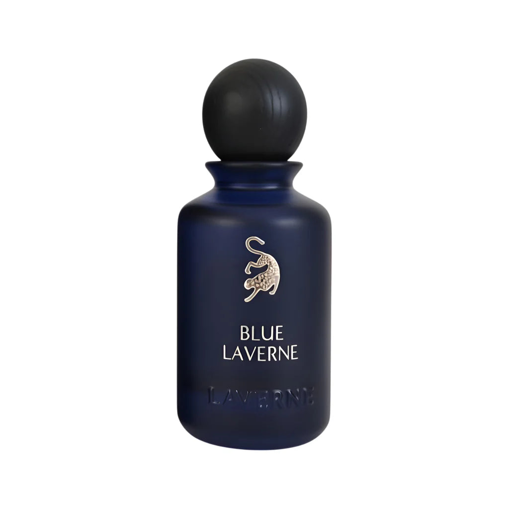 BLUE LAVERNE 100 ML