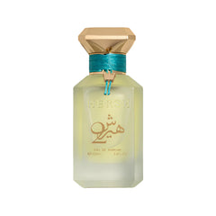 HERSH 2 100ML Alezz Oud