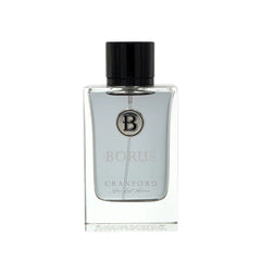 CRANFORD BORUS EXTRAIT DE PERFUME 100ML CRANFORD