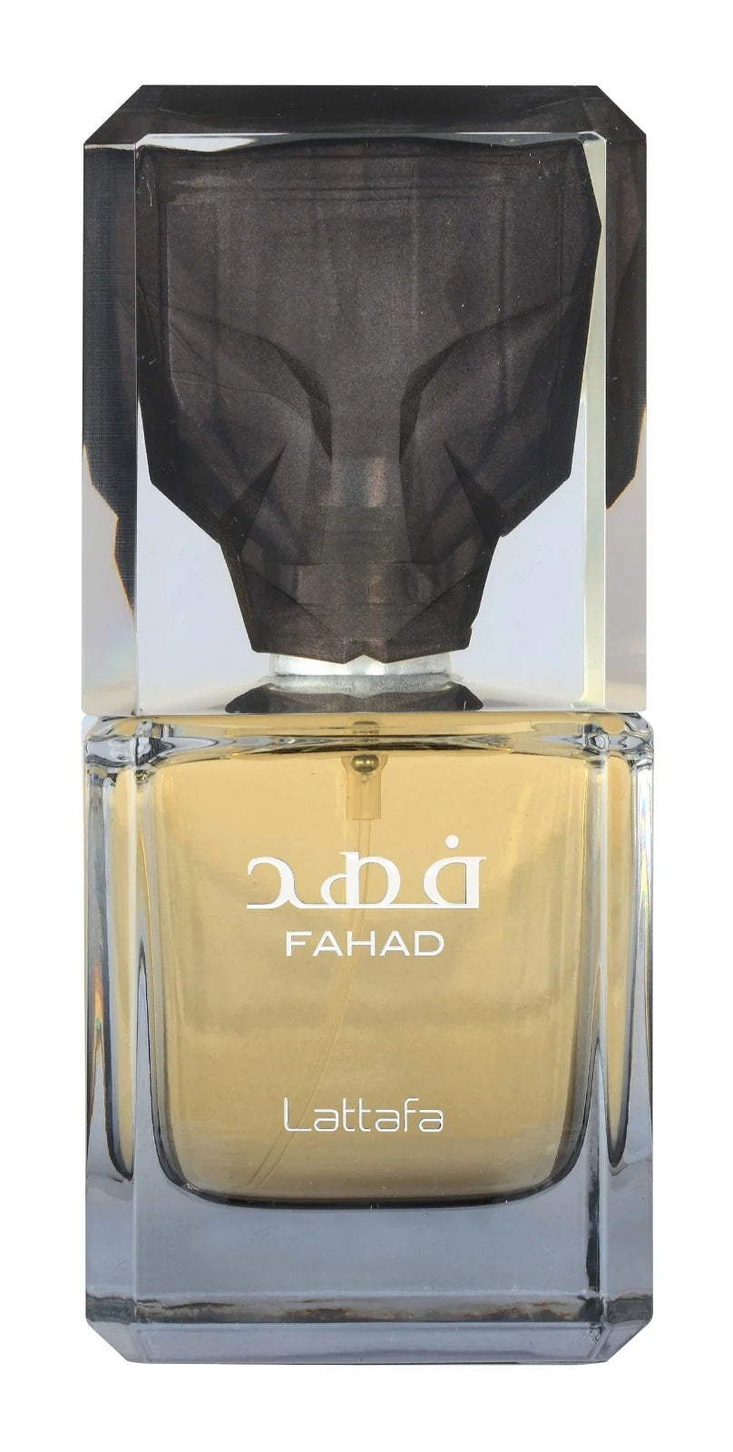 LATTAFA FAHAD 80 ML
