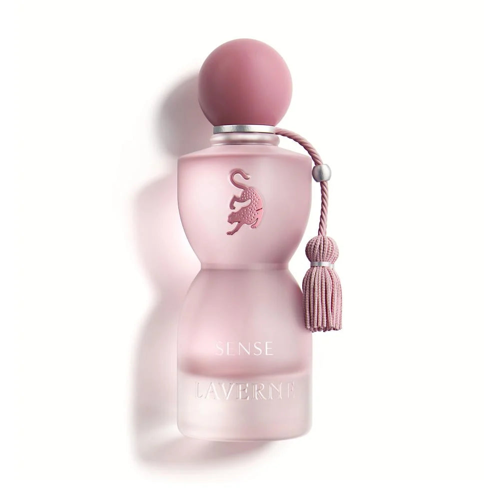 LAVERNE Sense Collection LAVERNE