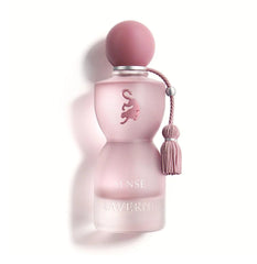LAVERNE Sense Collection LAVERNE