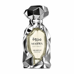 Marwa Extrait Arabiyat Prestige 100 ML