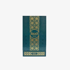ARABIYAT PRESTIGE Ramad Oriental 100 ML Arabiyat Prestige