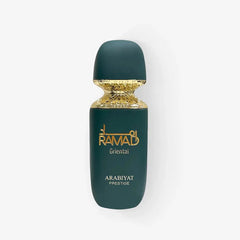 ARABIYAT PRESTIGE Ramad Oriental 100 ML Arabiyat Prestige