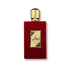 Ameerat Al Arab EDP 100 ML Lattafa