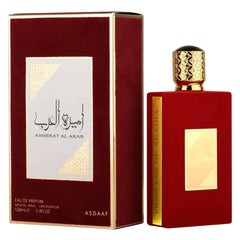 Ameerat Al Arab EDP 100 ML Lattafa