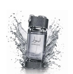 RIIFFS ASWAAR  100 ML