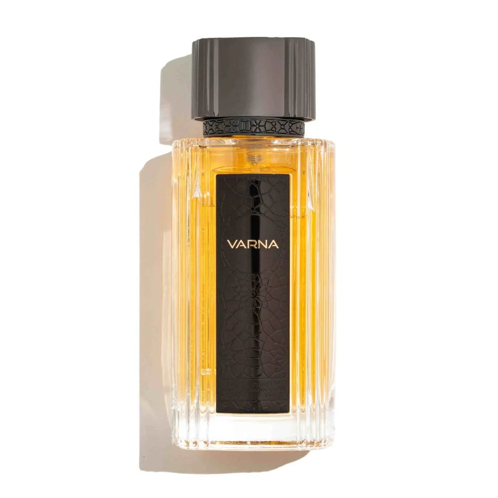 GHALATI VARNA 100 ML