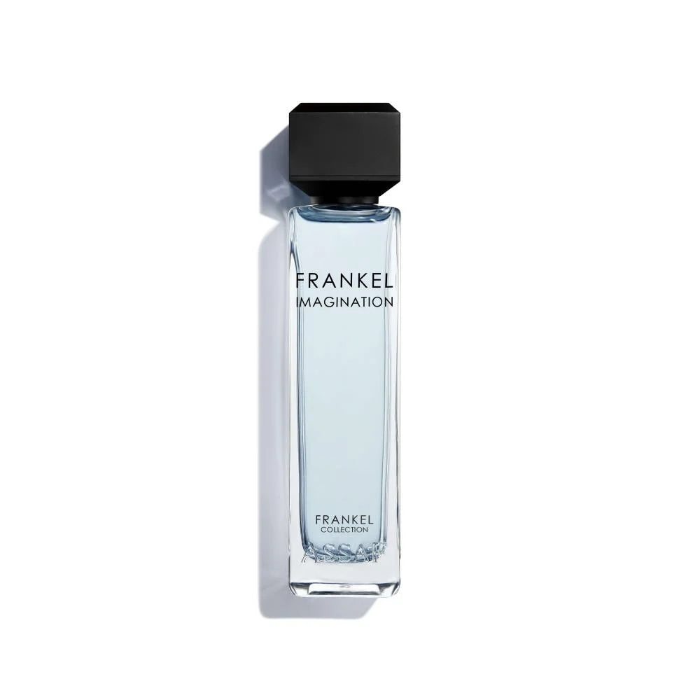 FRANKEL IMAGINATION 200 ml