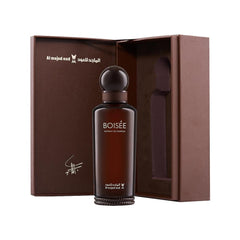 AL Majed OUD BOISEE Perfume - 150ml