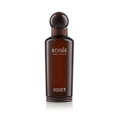 AL Majed OUD BOISEE Perfume - 150ml