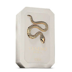 FRENCH AVENUE VENENO BLANCO 100 ML EXTRIT DE PARFUM FRENCH AVENUE