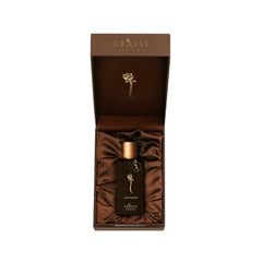 GRASSE Oud and Wood 100 ML Grasse