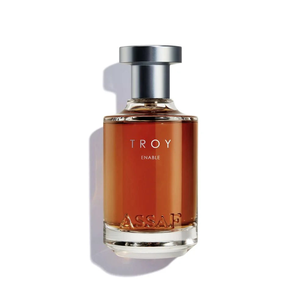 Assaf TROY ENABLE 100ml
