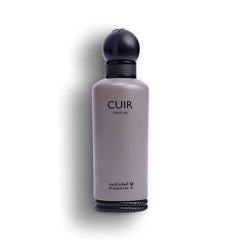 Almajed Oud Cuir - Parfum 150ml