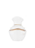 FRENCH AVENUE PINNACE BLANC FRENCH AVENUE