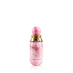 Marshmallow Blush PARIS CORNER PARIS CORNER