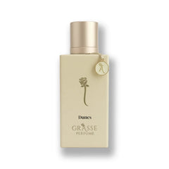 GRASSE Dunes EDP 100ml