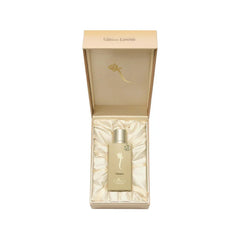 GRASSE Dunes EDP 100ml