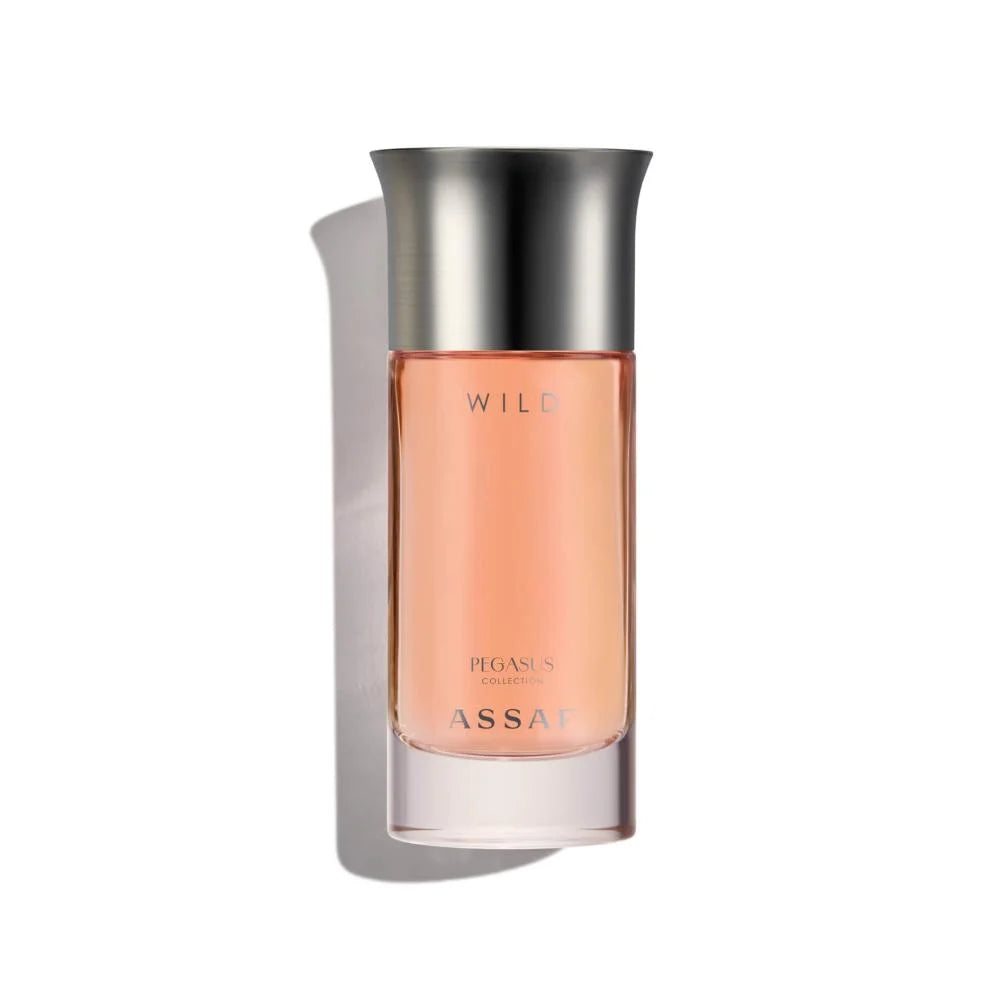 ASSAF Pegasus Wild 150ml
