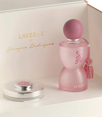 LAVERNE Sense Collection LAVERNE