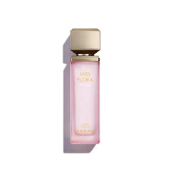 ASSAF MISS FLORA 100ml ASSAF