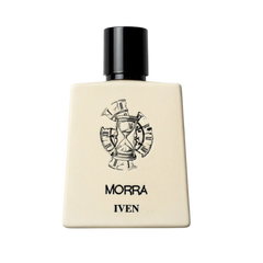 IVEN MORA 100 ML